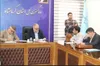 ملاقات‌های مردمی، راهی برای تسریع در رسیدگی به مطالبات شهروندان است/ رسیدگی به درخواست‌های ۹۴ شهروند