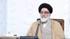 پیشنهاد  راه اندازی شبکه مستقل صداوسیما ویژه شهرستان‌های تهران