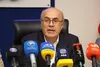آیین‌نامه جامع حمایت از دانشجویان توانخواه به‌زودی ابلاغ می‌شود/ شناسایی ۵ هزار دانشجوی توانخواه در دانشگاه‌های کشور