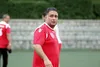 آقایی، خرید خوبی برای پرسپولیس بود/ گل‌محمدی مربی باهوشی است