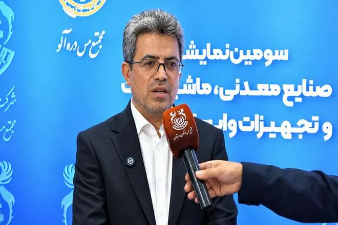 حمایت از تولید و سرمایه‌گذاری، رویکرد دستگاه قضایی است