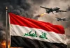 طرح محرمانه آمریکایی- صهیونی برای هدف قرار دادن پدافند هوائی عراق