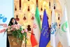رفع گره‌های تأمین مالی و ضمانت برای کارآفرینی زنان/صنایع خلاق دروازه ورود فارغ‌التحصیلان دانشگاهی به بازار کار است