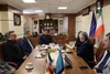 فارس؛ پایلوت توزیع محصولات کشاورزی در شبکه سراسری پگاه