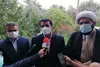 طبس مستحق آینده ای برخوردار با امکانات خوب برای زندگی شهروندی