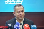 واکنش دبیر شورای عالی نوجوانان و جوانان کشور به سخنرانی رئیس‌جمهور در سازمان ملل