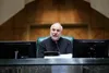 Qalibaf: Iran’s strongest deterrent against enemies is national unity
