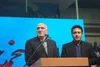 پایان پنجمین جشنواره ملی اتفاق با تأکید بر تداوم مسیر حمایت از سمن‌های جوانان