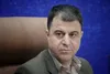 «هفته فرهنگی» و «نمایشگاه سراسری صنایع‌دستی» در سمنان برگزار می‌شود