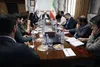 عارف: دولت از بازگشت نخبگان حمایت می‌کند