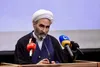 حجت‌الاسلام مبلغی: «فقه وحدت» باید از مباحث نظری به دانش فعال حوزه‌های علمیه تبدیل شود