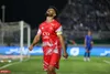 روزه سکوت امید عالیشاه بعد از جدایی از پرسپولیس شکسته شد!+ عکس