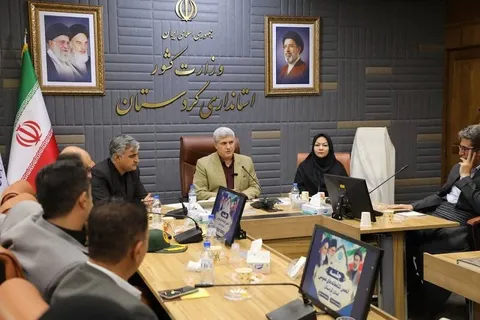 ۷۰ درصد تعهدات شهرداری سنندج به کتابخانه‌ها پرداخت نشده است