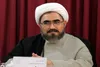نسبت به تبیین اهداف انقلاب اسلامی برای نسل جوان کوتاهی کردیم