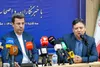 صالح‌نژاد: ۱۰۰ میلیارد تومان اعتبار اشتغال جوانان سهم خراسان رضوی شد