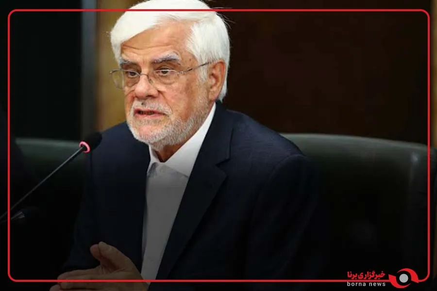 رمز پیشتازی ایران در علم و فناوری، بها دادن به معلمان است
