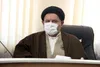 گام بلند موحد برای حوزه سلامت کهگیلویه / موافقت اولیه احداث بیمارستان ۱۰۰ تختخوابی دهدشت