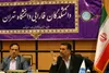 سرمایه اجتماعی مهم‌ترین رکن توسعه پایدار جامعه است
