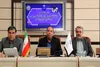 با نگاه بلند آستان قدس رضوی در استان می توان سرمایه گذاری های بیشتری را به سرانجام رساند