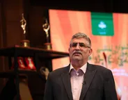 افتخاری: اختتامیه پنجمین جشنواره پژواک ۹ شهریور برگزار می‌شود