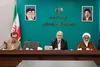 فاجعه مدرسه میناب پرچم مظلومیت ایران است