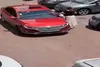 دقیق ترین راننده زن جهان! + عکس