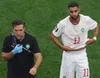 ستاره مراکش بازی بزرگ جام جهانی ۲۰۲۶ را از دست داد