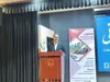 حقوق کودکان باید در سیاست‌گذاری و تصمیم‌گیری‌های شهری دیده شود