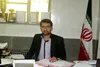 رییس اداره ورزش و جوانان شهرستان پردیس تغییر کرد