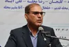 معاون استاندار مازندران: آب، اشتغال و معیشت مردم در اولویت دولت چهاردهم است