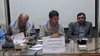 ضرورت آمادگی کامل دستگاه‌های اجرایی و امدادی گلستان برابر سیلاب ها
