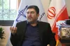 صدور نخستین شناسه یکتای پروانه ساختمانی الکترونیکی در استان قزوین 