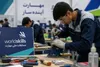 تمدید مهلت ثبت‌نام در مسابقات ملی مهارت تا ۳۱ شهریورماه