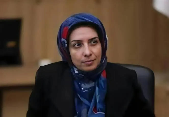 ضرورت شناسایی و اولویت‌بندی مسائل زنان مدیر در نظام سلامت