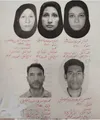 جزئیات تازه از قتل پنج عضو یک خانواده در پونک
