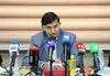 ارزیابی سلامت باروری بیش از ۲۴۴ هزار زن در هرمزگان