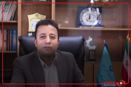 معاون وزارت رفاه: حساب بیش از ۴۰۰ هزار نفر از مادران، تا چند ساعت آینده شارژ می شود