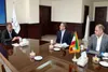 اختصاص ۲۵۰ میلیارد تومان به پروژه جاده ملی  پاتاوه_دهدشت/ پروژه ۴ خطه یاسوج_شیراز تا پایان دولت دوازدهم به بهره برداری می رسد/ تخصیص ۷۰ میلیارد ریال اعتبار برای تکمیل زیرساخت های مسکن مهر استان