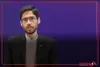 مدیر اجرایی بنیاد علم و فناوری مصطفی(ص) : میزبانی کشورهای اسلامی از رویداد مصطفی(ص) نیازمند مذاکرات جدی‌تر است