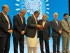 ثبت افتخار ملی دیگر برای منطقه ازاد چابهار ؛ انتخاب این سازمان بعنوان شورای آموزش و پرورش برتر کشور