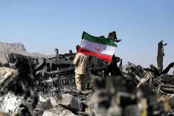 Iran Parliament: Secret enemy mission to seize nuclear assets in Isfahan thwarted