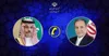 بحران‌های منطقه راه‌حل نظامی ندارد