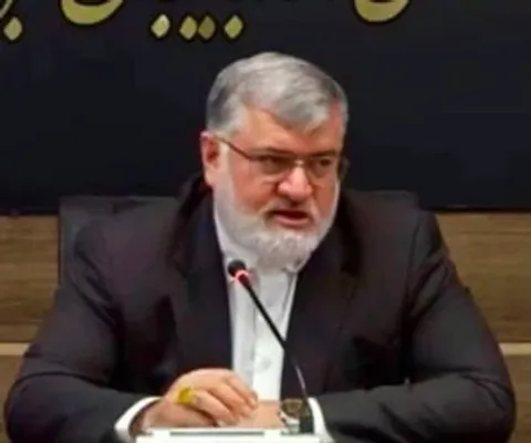 استاندار  تهران: اربعین، رویدادی تمدن‌ساز و جهانی است