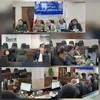 ساخت ۸ هزار و ۵۰۰ کلاس درس در سیستان و بلوچستان