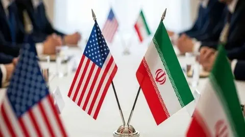 المیادین: تجاوز آمریکا به ایران، شکنندگی تفاهم اسلام‌آباد را نشان داد