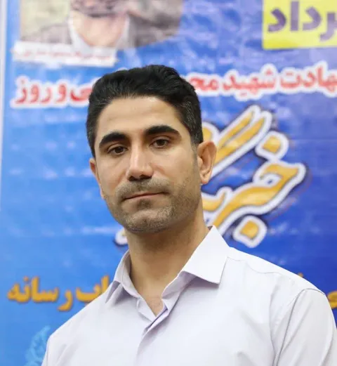 شبی که قلمها در آغوش هم شکفتند؛ روایتی هنری از طلوع دوباره همدلی در سنگر رسانه ایلام