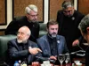 اقتصاد ایران در آستانه یک دوراهی تاریخی