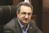 درخشش سرآشپزان ایرانی در جشنواره گردشگری «ناواسارد ۲۰۲۶» جلوه‌ای از ظرفیت‌ ارزشمند ایران است