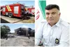 وقوع ۱۷۱ مورد حادثه و حریق در قرچک/بیشترین حوادث آتش‌سوزی سطل زباله، ضایعات و نیزار