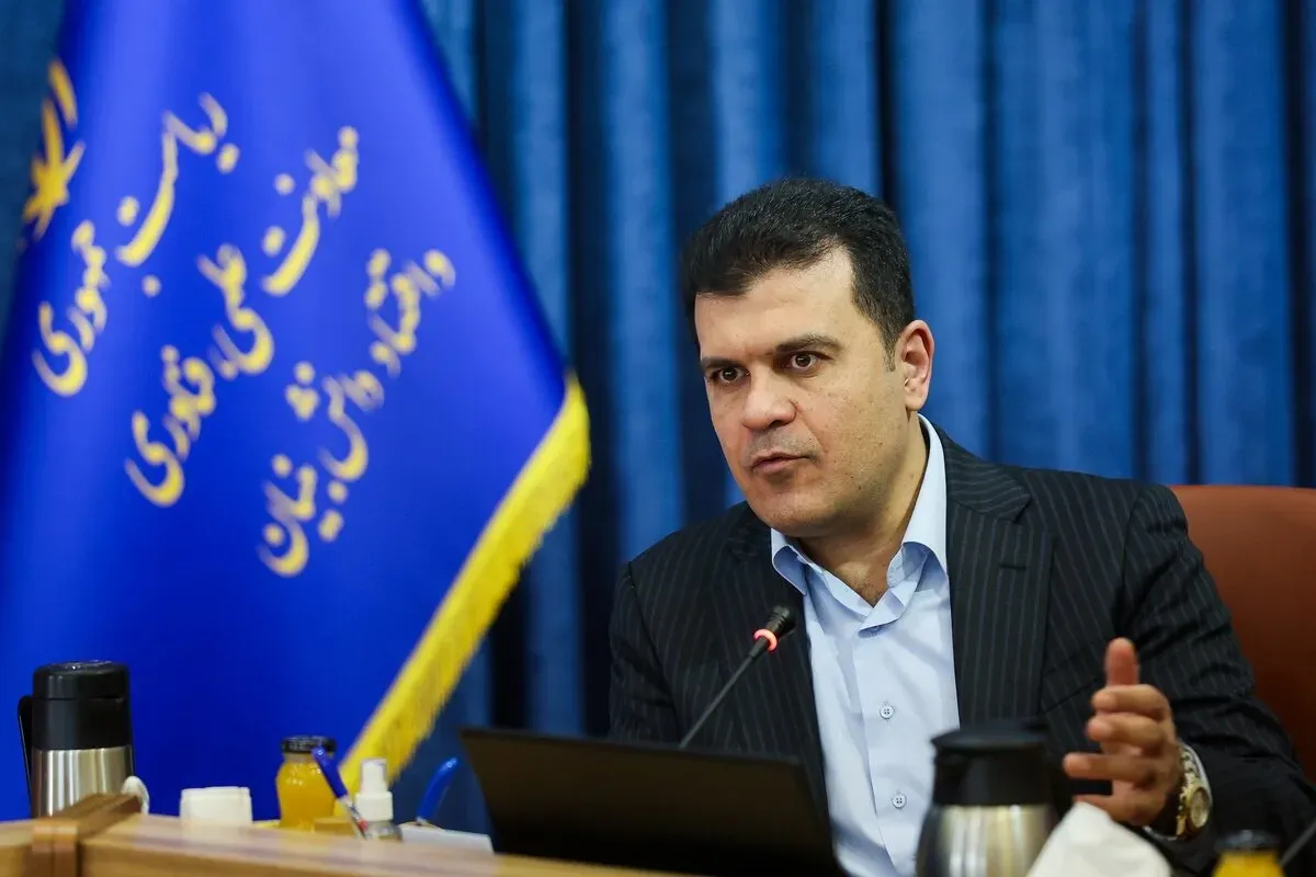 آیین‌نامه به‌کارگیری نوآوری‌های نخبگان جوان در دولت تدوین شد